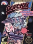 Nintendo  NES&nbsp; - &nbsp;Gotcha